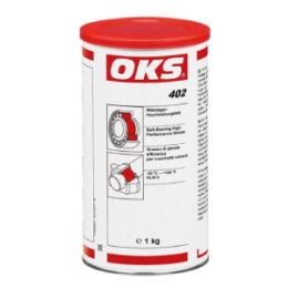 OKS 402 - 1 kg Gres Yağı