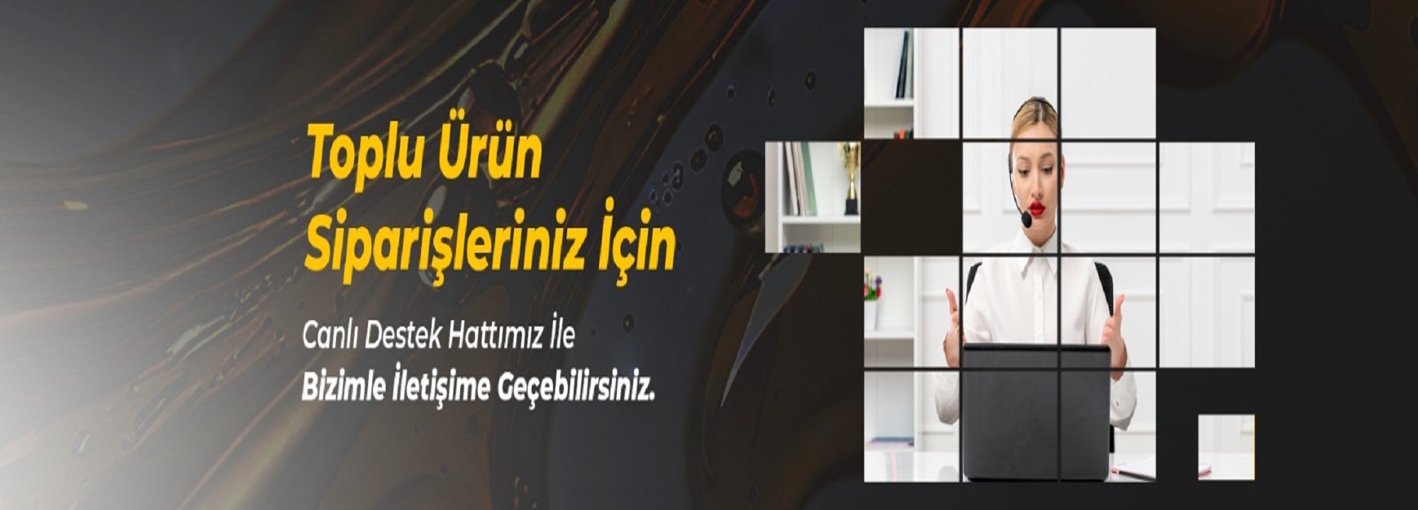 slayt 11 - (1)
