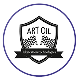 Artoil - logo