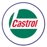 Castrol - logo