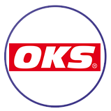 OKS - logo