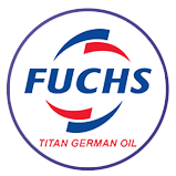 Fuchs - logo