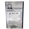 Artoil Bor Yağı - 16 Litre - Thumbnail (1)
