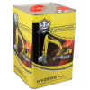 Artoil Hydros 46 - 16 Litre Hidrolik Yağı - Thumbnail (2)