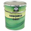 Artoil Kauçuklu Gres - 14 kg - Thumbnail (1)