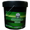 Artoil Kauçuklu Gres - 14 kg - Thumbnail (2)