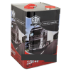 Artoil Titan Extra 15W-40 - 16 Litre Motor Yağı - Thumbnail (2)