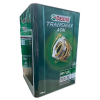 Castrol Agri MP Plus 10W-30 - 17 Litre Traktör Yağı - Thumbnail (1)