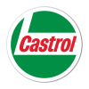 Castrol Agri MP Plus 10W-30 - 17 Litre Traktör Yağı - Thumbnail (2)