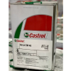 Castrol Aircol CM 46 - 18 Litre Kompresör Yağı (Aircol PD) - Thumbnail (2)