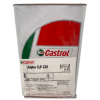Castrol Alpha CLP 220 - 17 Litre Dişli Yağı - Thumbnail (1)