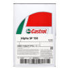 Castrol Alpha SP 150 - 18 Litre Dişli Yağı - Thumbnail (3)
