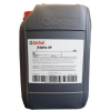 Castrol Alpha SP 68 - 20 Litre Dişli ve Sirkülasyon Yağı - Thumbnail (1)