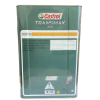 Castrol Axle EPX 80W-90 - 18 Litre Dişli Yağı - Thumbnail (2)