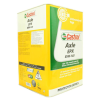 Castrol Axle EPX 85W-140 - 18 Litre Dişli Yağı - Thumbnail (2)