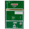 Castrol CRB Multi 20W-50 - 18 Litre Motor Yağı - Thumbnail (3)
