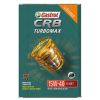 Castrol CRB Turbomax 15W-40 - 18 Litre Motor Yağı - Thumbnail (1)