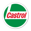 Castrol CRB Turbomax 15W-40 - 18 Litre Motor Yağı - Thumbnail (2)