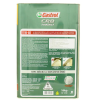 Castrol CRB Turbomax 15W-40 - 18 Litre Motor Yağı - Thumbnail (2)