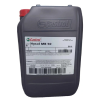 Castrol Hysol MB 50 - 20 Litre Alüminyum Metal İşleme Sıvısı - Thumbnail (3)