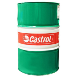 Castrol Hysol MB 50 - 208 Litre Alüminyum Metal İşleme Sıvısı