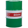 Castrol Hysol MB 50 - 208 Litre Alüminyum Metal İşleme Yağı - Thumbnail (2)