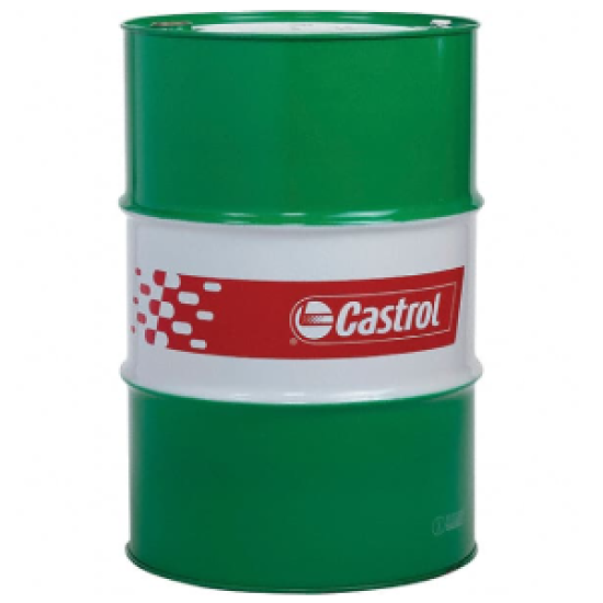 Castrol Hysol MB 50 - 208 Litre Alüminyum Metal İşleme Yağı - 1