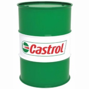 Castrol Hysol MB 50 - 208 Litre Alüminyum Metal İşleme Yağı