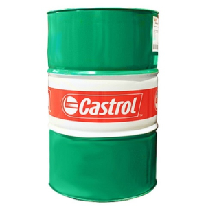 Castrol Hysol SL 20 XBB - 208 Litre Yarı Sentetik Metal İşleme Sıvısı