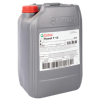 Castrol Hysol T 15 - 20 Litre Bor Yağı - Thumbnail (3)