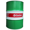 Castrol Hyspin AWH-M 46 - 208 Litre Hidrolik Yağı - Thumbnail (1)