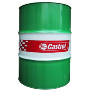 Castrol Hyspin AWH-M 46 - 208 Litre Hidrolik Yağı