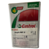 Castrol Hyspin AWS 32 - 17 Litre Endüstriyel Hidrolik Yağ - Thumbnail (1)