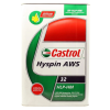 Castrol Hyspin AWS 32 - 17 Litre Endüstriyel Hidrolik Yağ - Thumbnail (2)