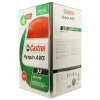 Castrol Hyspin AWS 32 - 17 Litre Endüstriyel Hidrolik Yağ - Thumbnail (3)