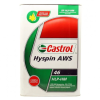 Castrol Hyspin AWS 46 - 17 Litre Endüstriyel Hidrolik Yağ - Thumbnail (2)