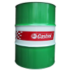 Castrol Hyspin AWS 46 - 208 Litre Endüstriyel Hidrolik Yağ - Thumbnail (3)