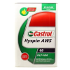 Castrol Hyspin AWS 68 - 17 Litre Endüstriyel Hidrolik Yağ - Thumbnail (2)