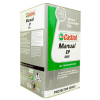 Castrol Manual EP 80W - 18 Litre Şanzıman Dişli Yağı - Thumbnail (3)