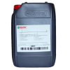 Castrol Optigear BM 100 - 20 Litre Dişli Yağı - Thumbnail (2)