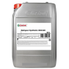 Castrol Optigear Synthetic 800/320 - 20 Lt Sentetik Dişli Yağı - Thumbnail (2)