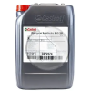 Castrol Optigear Synthetic 800/320 - 20 Lt Sentetik Dişli Yağı - Thumbnail (3)