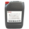 Castrol Optigear Synthetic 800/460 - 20 Lt Sentetik Dişli Yağı - Thumbnail (1)