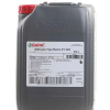 Castrol Optigear Synthetic CT 320 - 20 Lt Sentetik Dişli Yağı - Thumbnail (1)