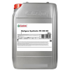 Castrol Optigear Synthetic PD 220 ES - 20 Litre Sentetik Dişli Yağı - Thumbnail (1)