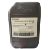 Castrol Optigear Synthetic PD 220 ES - 20 Litre Sentetik Dişli Yağı - Thumbnail (2)