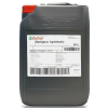 Castrol Optigear Synthetic PD 220 ES - 20 Litre Sentetik Dişli Yağı - Thumbnail (3)