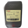 Castrol Optigear Synthetic PD 320 ES - 20 Litre Sentetik Dişli Yağı - Thumbnail (2)