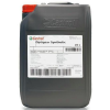 Castrol Optigear Synthetic PD 320 ES - 20 Litre Sentetik Dişli Yağı - Thumbnail (3)