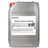 Castrol Optigear Synthetic PD 460 ES - 20 Litre Sentetik Dişli Yağı - Thumbnail (1)